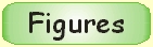 Download all figures