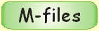 Download m-files