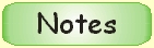 Example class notes