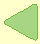 Previous