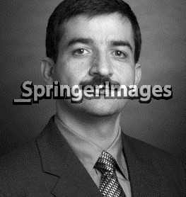 Richard Stanley