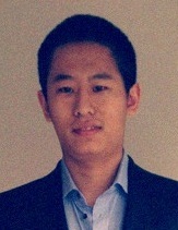Guanqun Bao