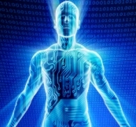 Body Area Network Technology and Applications