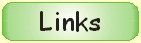 Useful links