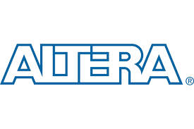 altera