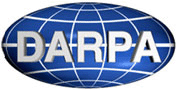 darpa