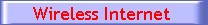 wireless internet access