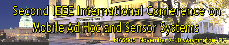 MASS05