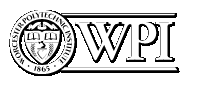 Worcester Polytechnic Institute (WPI)