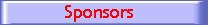 sponsors