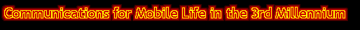 slogan