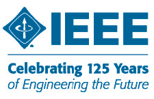 ieee