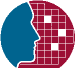 Mosis Logo