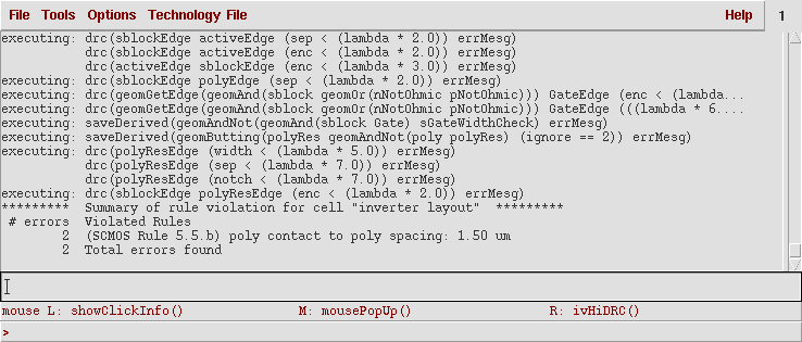 Click to go back to example