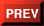 Prev
