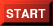 Start