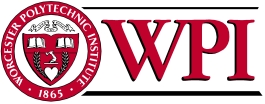 Back to WPI homepage