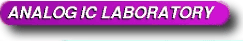 Analog IC Lab