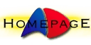 Back to
A/D Microelectronics Group Homepage