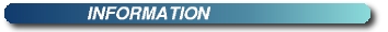 Information