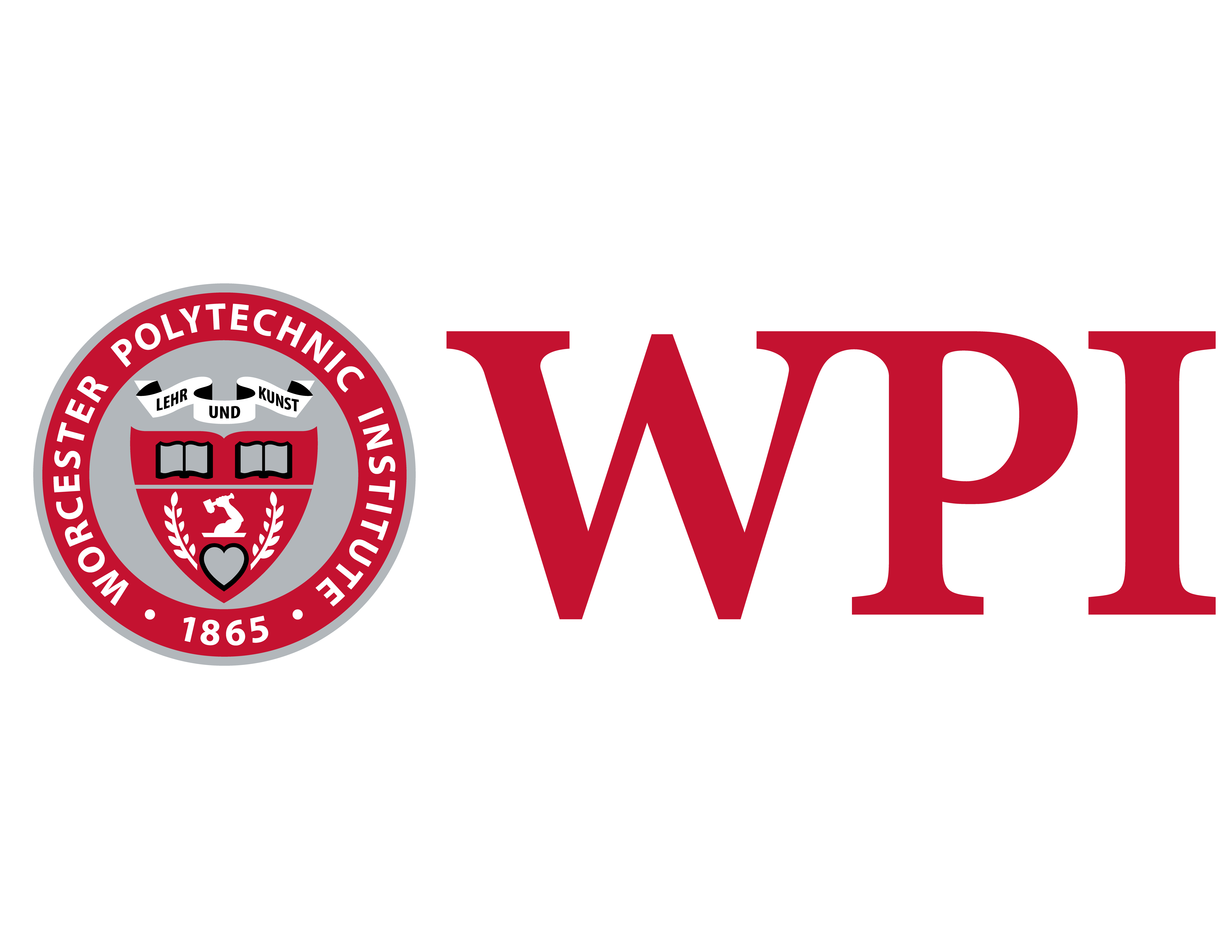 WPI