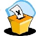 vote